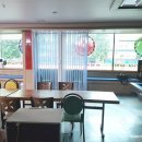 부성당구장 이미지