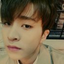 [GOT7] 영재야...? 영재야.....영재야ㅜㅜㅜ 이미지