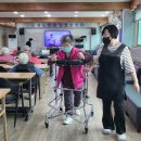 보호센터/진접주간보호센터/드림노인주야간보호센터...주의집중/창의전래/인지활동 프로그램/신체활동...