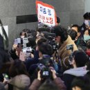 안도 이미지