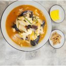 또다시 반점 이미지