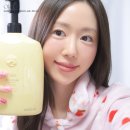 뉴샴푸 | 오리베 ORIBE 헤어 알케미 리질리언스 샴푸 컨디셔너 세트 향 솔직후기