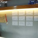 청담 당구장 이미지