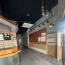 평택중앙초등학교 이미지