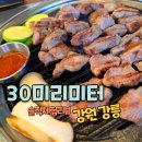 30미리미터(30mm)