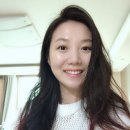 가람가게 이미지