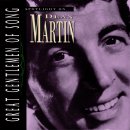 Until the Real Thing Comes Along - Dean Martin - 이미지