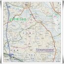 송천주유소 이미지