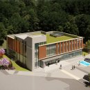 편건축사사무소 이미지