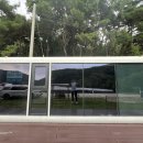 이루미농장 이미지