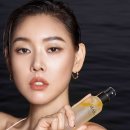 지은라이브