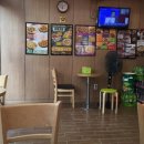 피자마루청주 네이버블로그