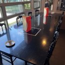 판교축산 | 판교 샤브샤브집 추천 제이스팟 방문 후기