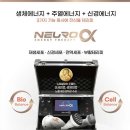 피부가꿈 네이버블로그