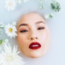 유니끄메디코스 이미지