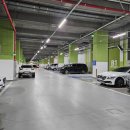 오늘숯불갈비평택고덕점 이미지