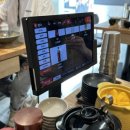 디펄 홍대본점 이미지