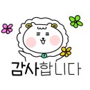 고창자동차유리 이미지