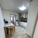 황토돌담집 이미지