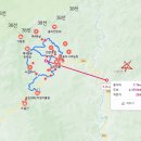 지구대표해장국과족발 이미지