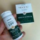 노비스헬스케어 유한회사 | 모발영양제 모큐락 플러스 국내 유일 탈색모 모발 관리 영양제 후기