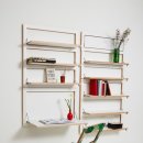 아이엘플러스