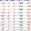 제이엠아이 소프트 이미지
