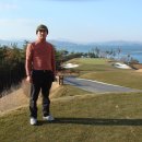 드비취일 이미지