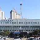 수원시청 이미지