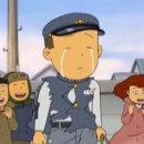 토요코인 부산서면 이미지