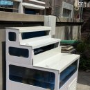 원주뼈짬뽕 이미지