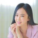 수원대학교 문화예술대학원 이미지