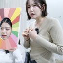 햇살컨설팅