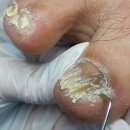 별가람약국 이미지