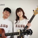 하노(HANO)