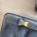 뉴서울세탁 이미지