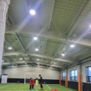 침산교회 앞 이미지