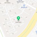 세븐일레븐 안양 호계사거리점 이미지