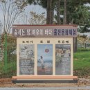 울진목공예체험관 네이버블로그