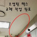 문텍스 이미지
