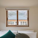 100년한옥 별채 이미지