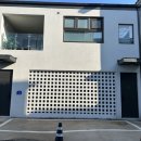 남문로프트 이미지