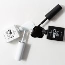 더네일샵 이미지