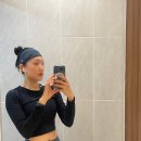 와이드헤어 이미지