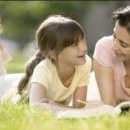 다독다독 독서교실 이미지