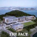 상생-돛으로부터 이미지