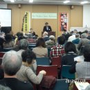 NNAA- 탈핵아시아행동 설립식과 도쿄 집회 참가 스케치 이미지