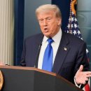 대한민국 대미 무반응 전략 및 피해자 코스프레 전략 보고서 (25년 8월1일 미국 관세 25페센트 감사합니다. 하고 무반응 시작) 이미지