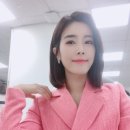 (주)조원물산 네이버블로그