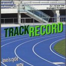 김원태 | <TRACK RECORD: love is cylce / WIZH / 차차(ChaCha)> 공연 후기 (홍대 언플러그드)